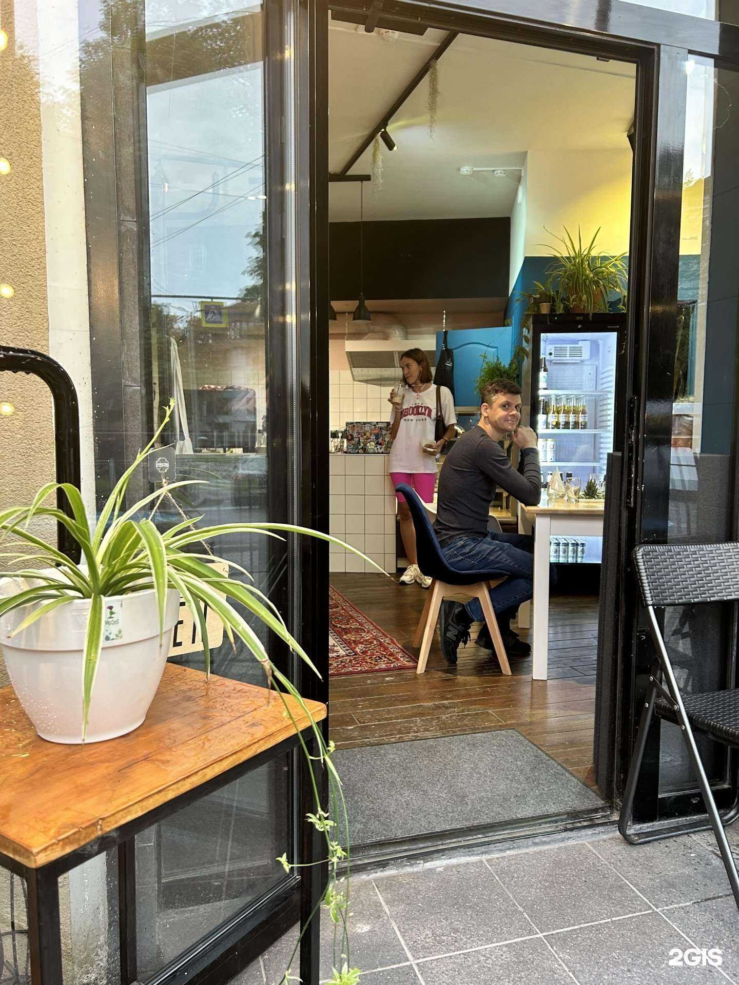 Отзывы на компанию Авантюрист в Калининграде c фото