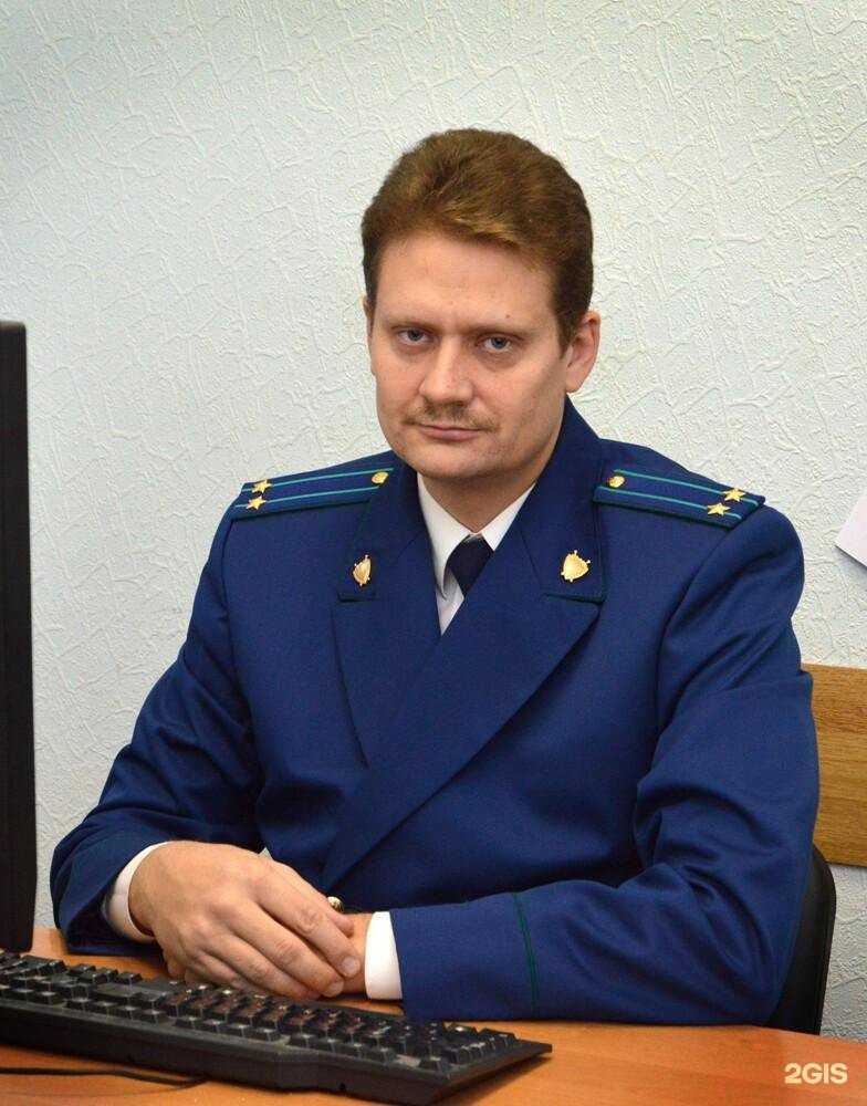 Отзывы на компанию Дигест в Ефремове c фото