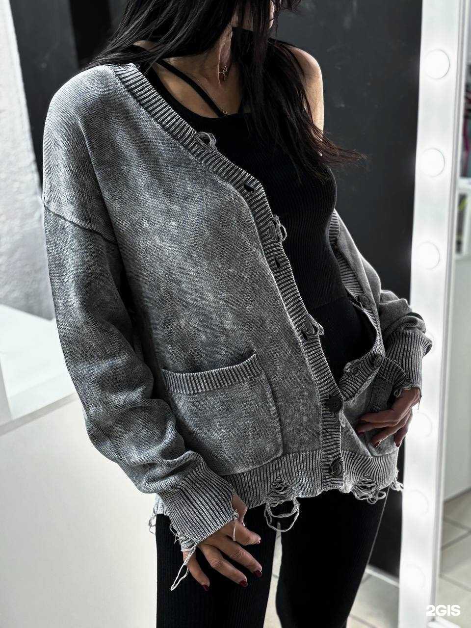 Отзывы на компанию ШопN Chopin в г. Калининград c фото