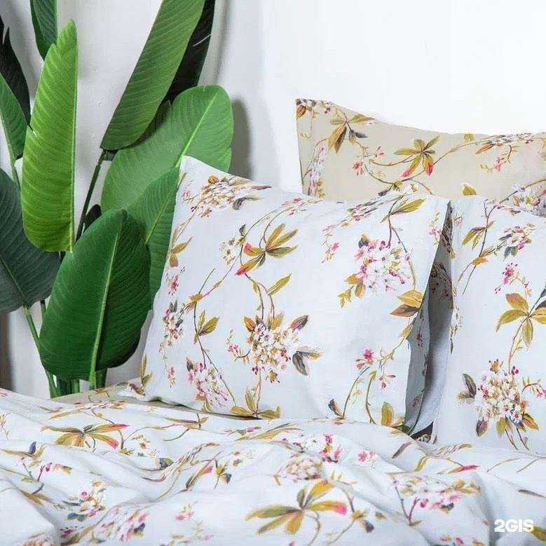 Отзывы на компанию Tana в Волжском c фото