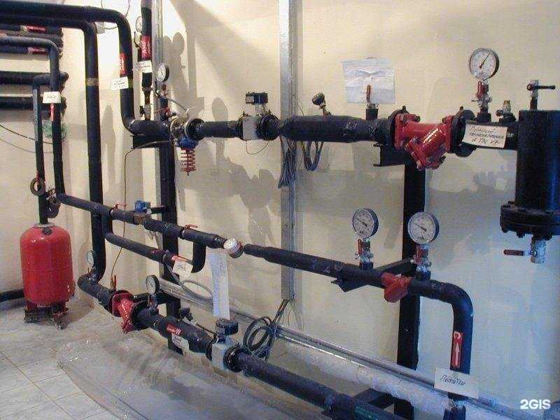 Отзывы на компанию Инженер-консул в Челябинске c фото