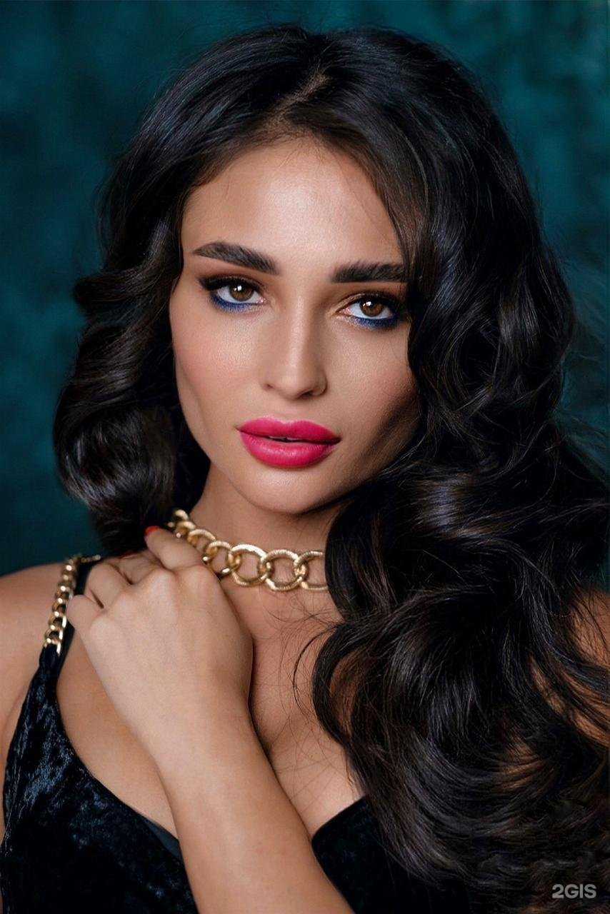 Отзывы на компанию Пудра в г. Новокузнецк c фото