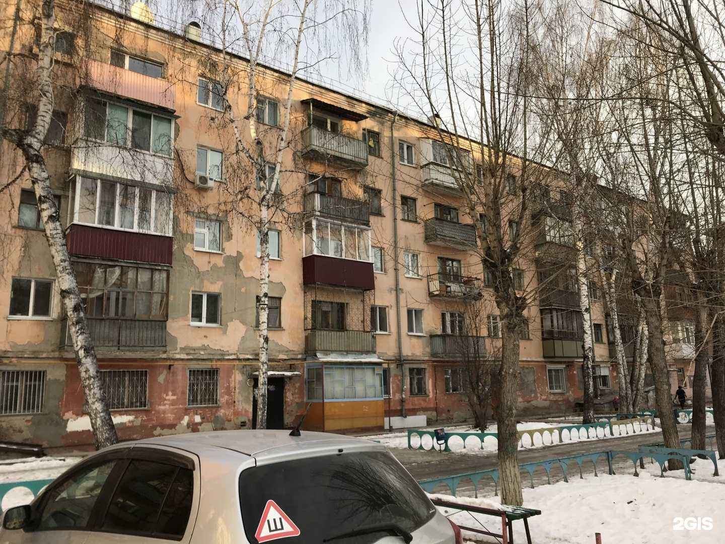 Отзывы на компанию Accessorilux в Тюмени c фото - фотография 2 из 2