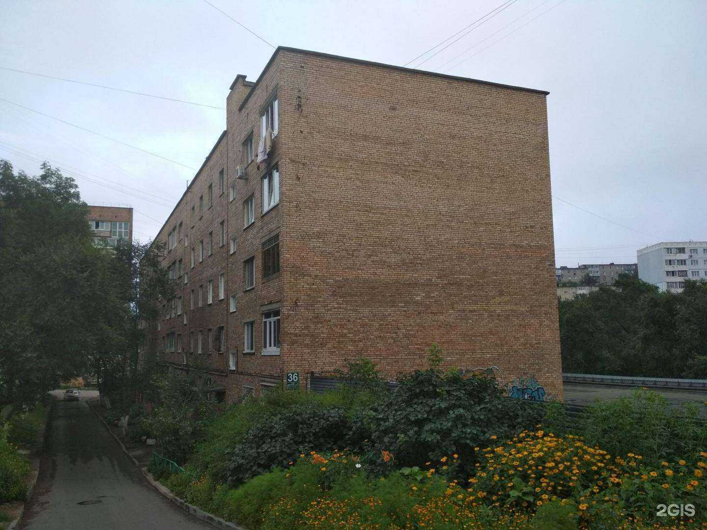 Отзывы на компанию Медис в Владивостоке c фото - фотография 2 из 2