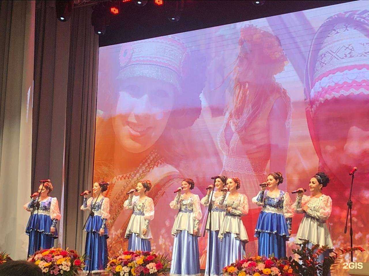 Отзывы на компанию Раздолье в г. Оренбург c фото