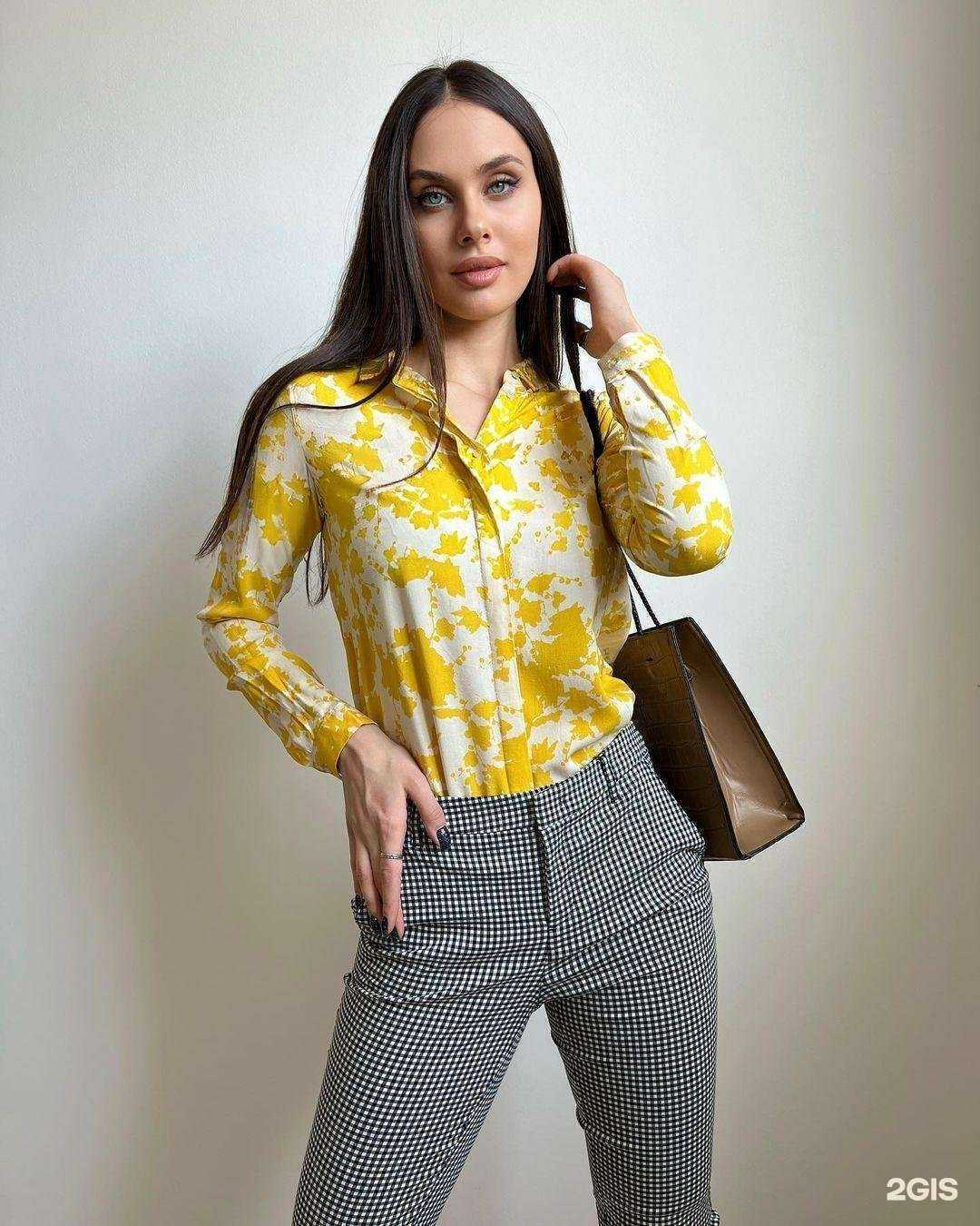 Отзывы на компанию Шмотка в Нижнем Новгороде c фото