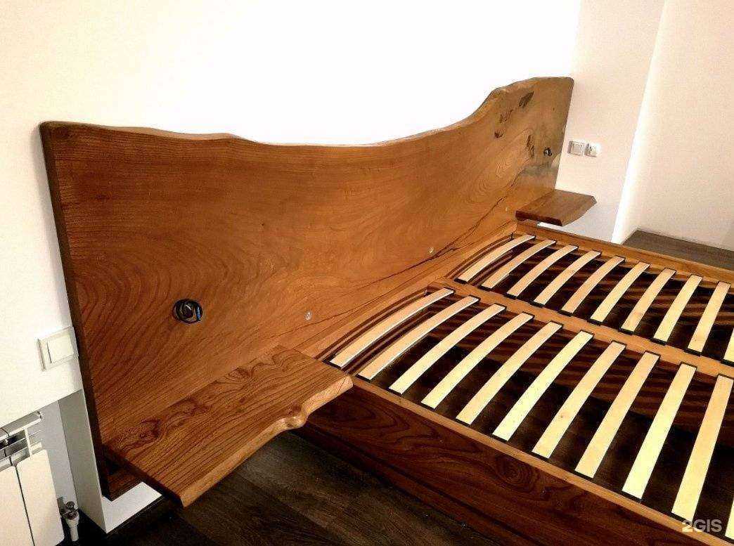 Отзывы на компанию Бурый Мишка в г. Краснодар c фото