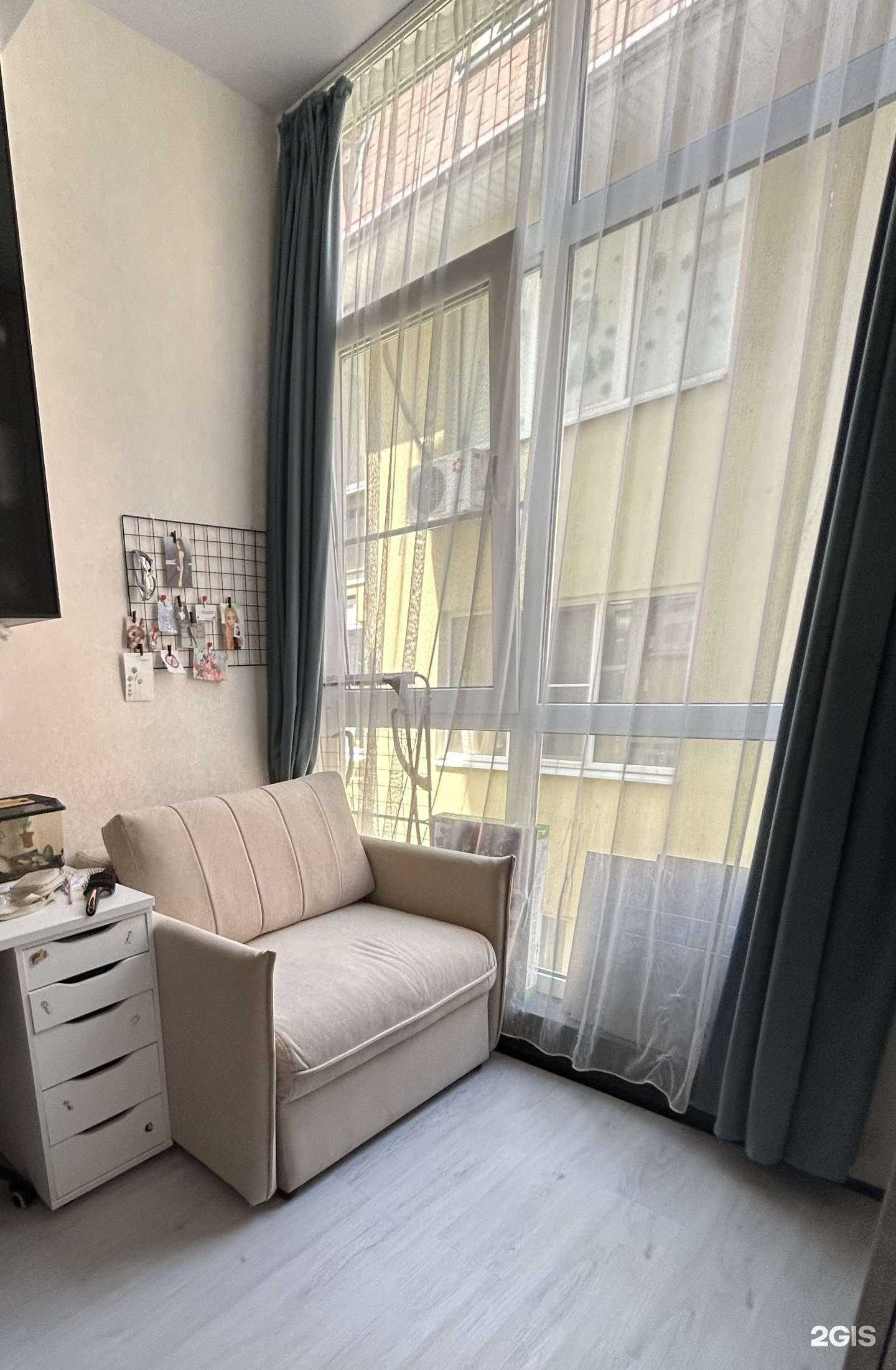 Отзывы на компанию Atlanta mebel в Сочи c фото