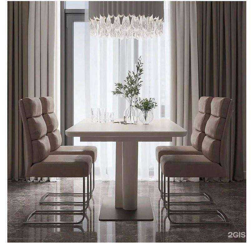 Отзывы на компанию Молодечномебель в Нальчике c фото