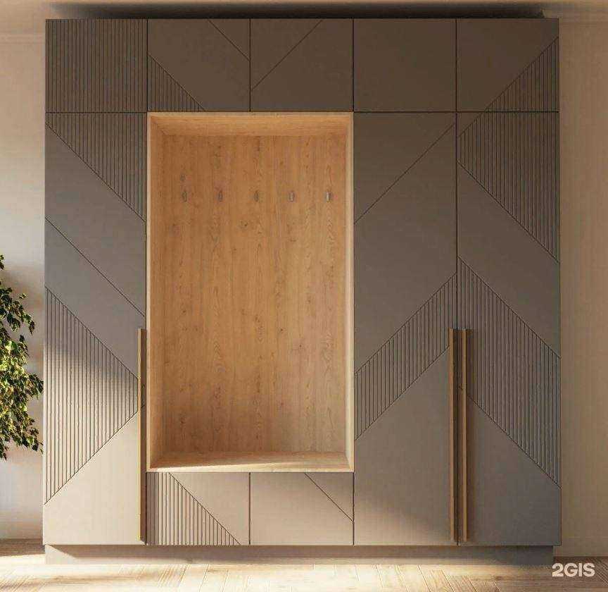 Отзывы на компанию Виват мебель в г. Иваново c фото