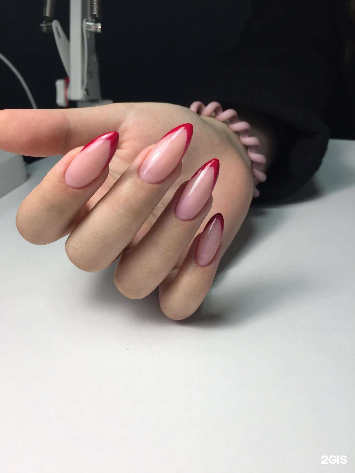 Отзывы на компанию Beauty Rays в Новосибирске c фото