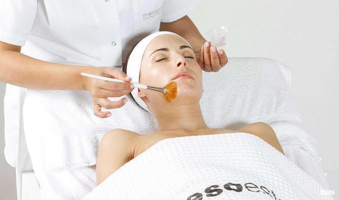 Отзывы на компанию Лёгкость и Эстетика  в Йошкар-Оле c фото