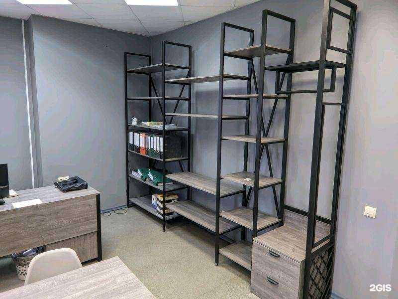 Отзывы на компанию МеталлистПроектАвтоматика в г. Омск c фото