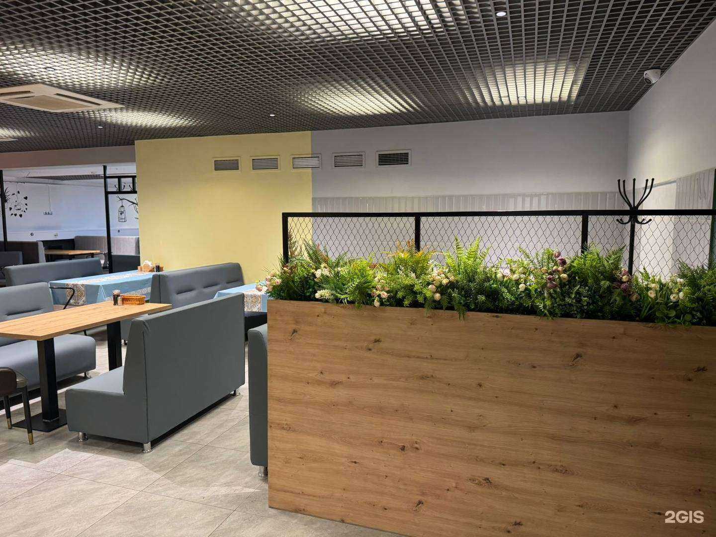 Отзывы на компанию Лунмэнь в г. Хабаровск c фото