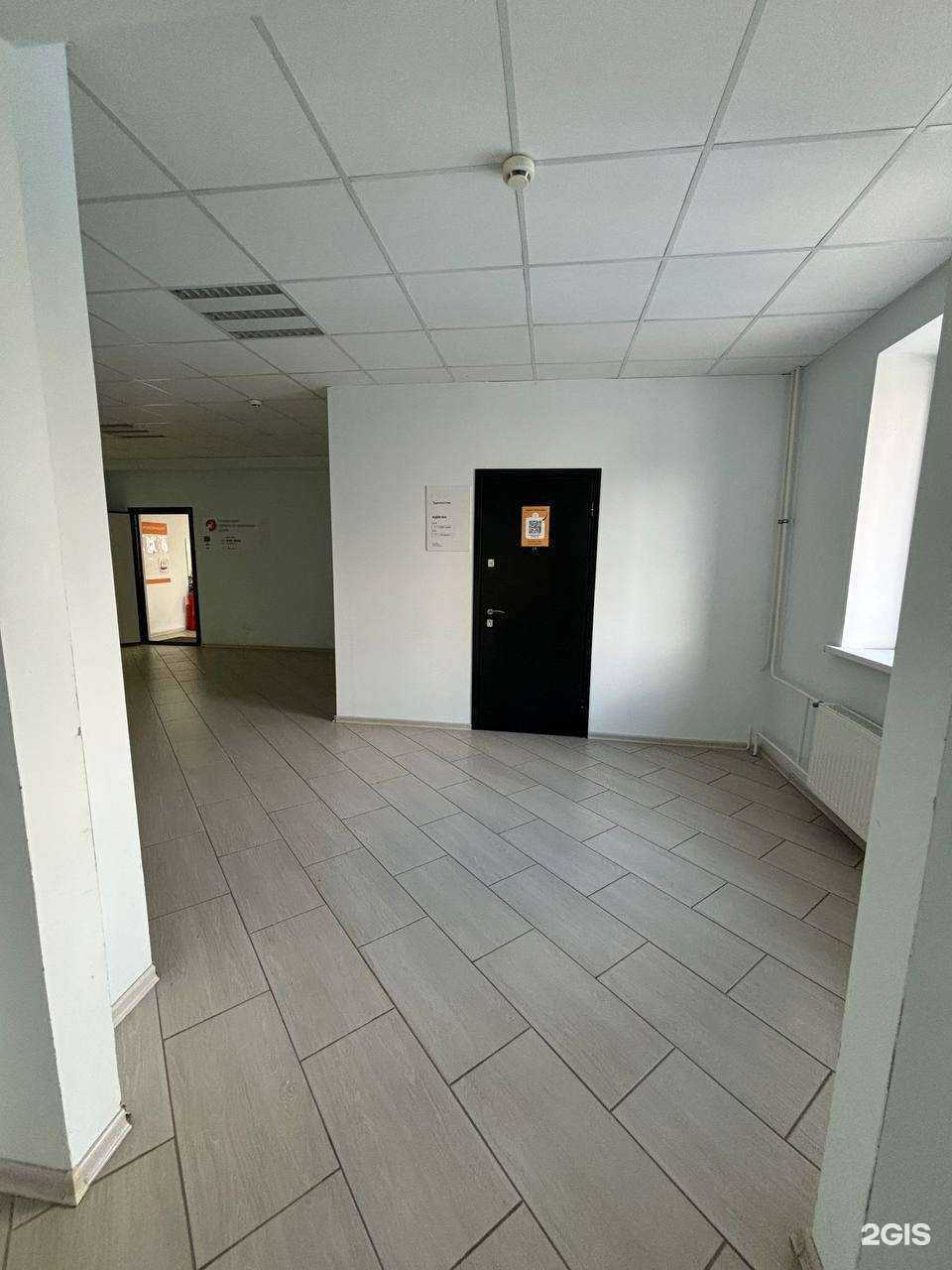 Отзывы на компанию Travels by Helens в г. Самара c фото