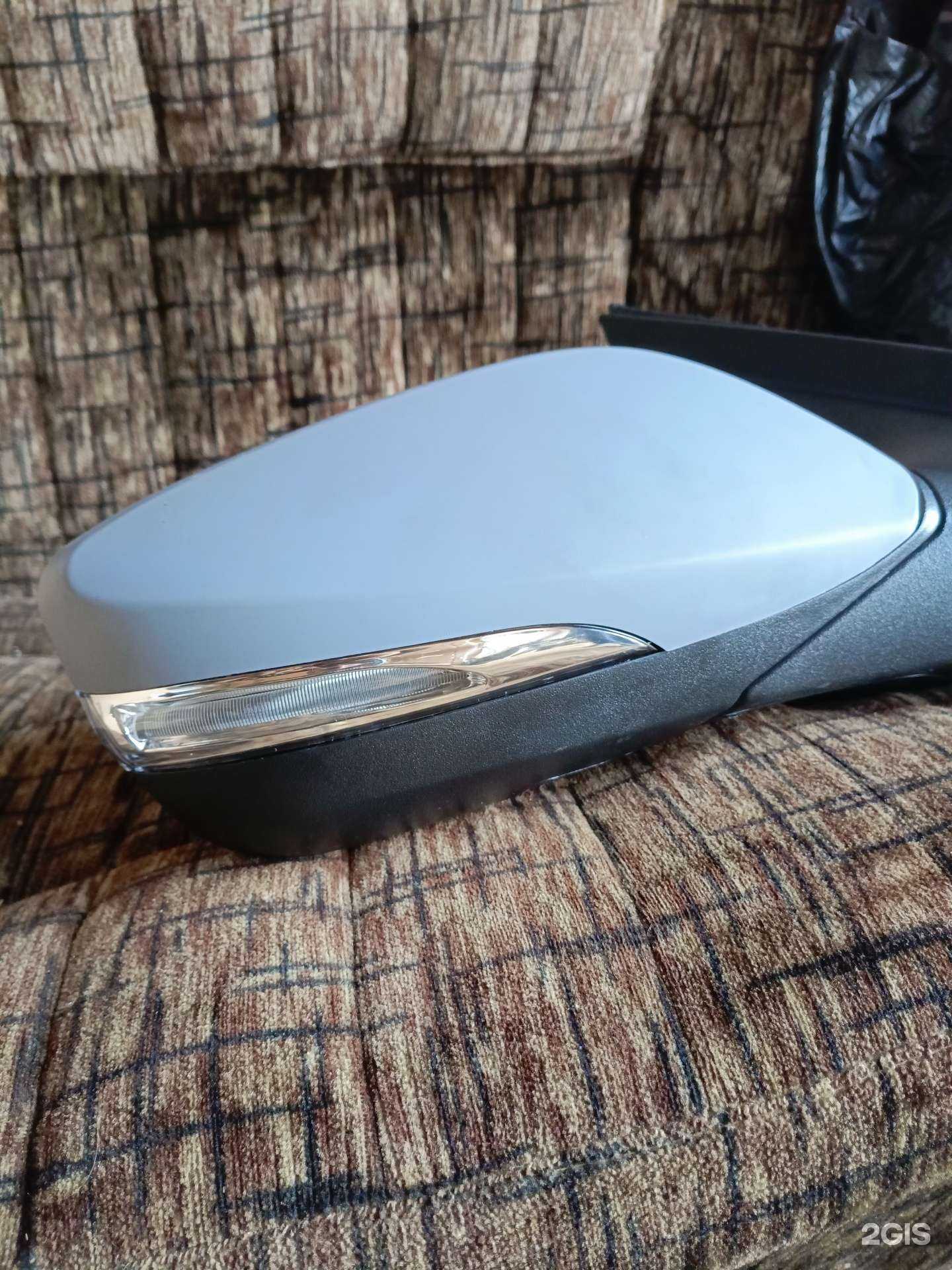 Отзывы на компанию Чип и Дейл в Астрахани c фото