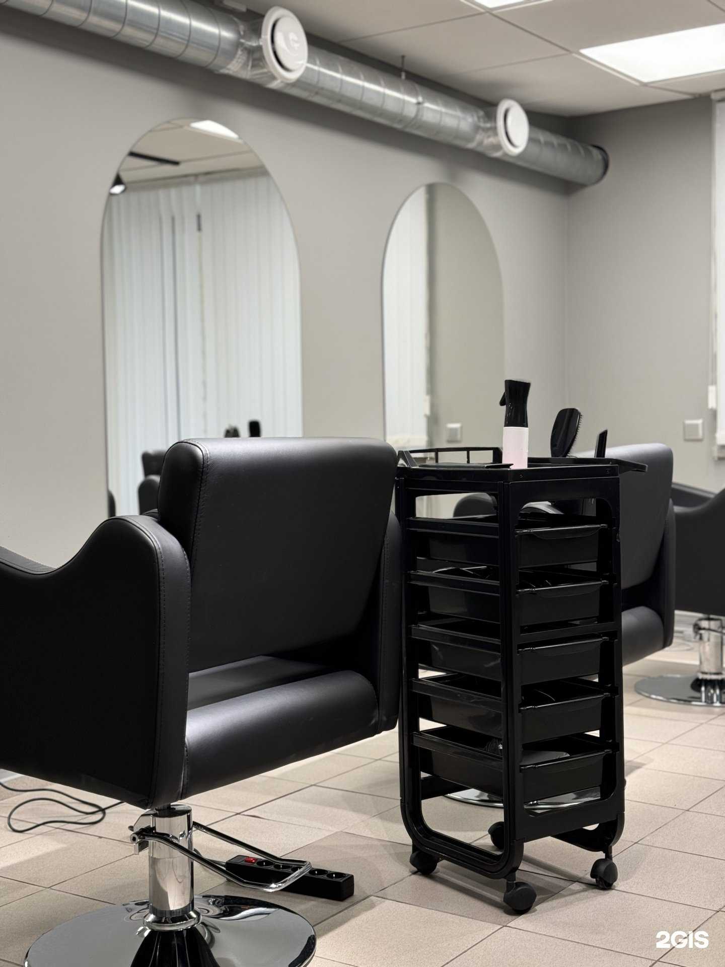 Отзывы на компанию Кератин 76 в Ярославле c фото