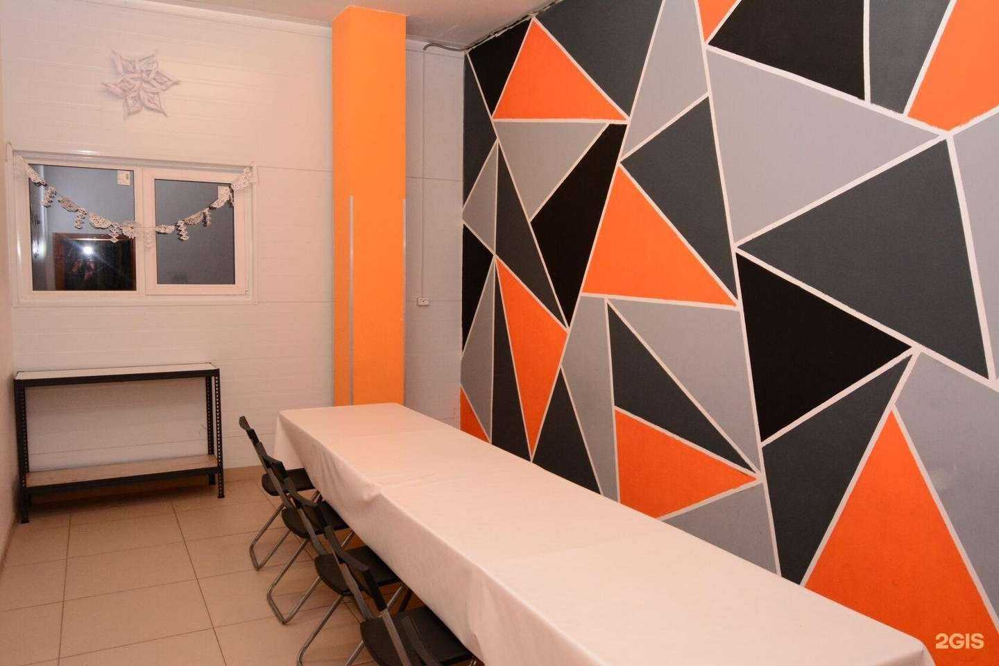 Отзывы на компанию Цель в Самаре c фото