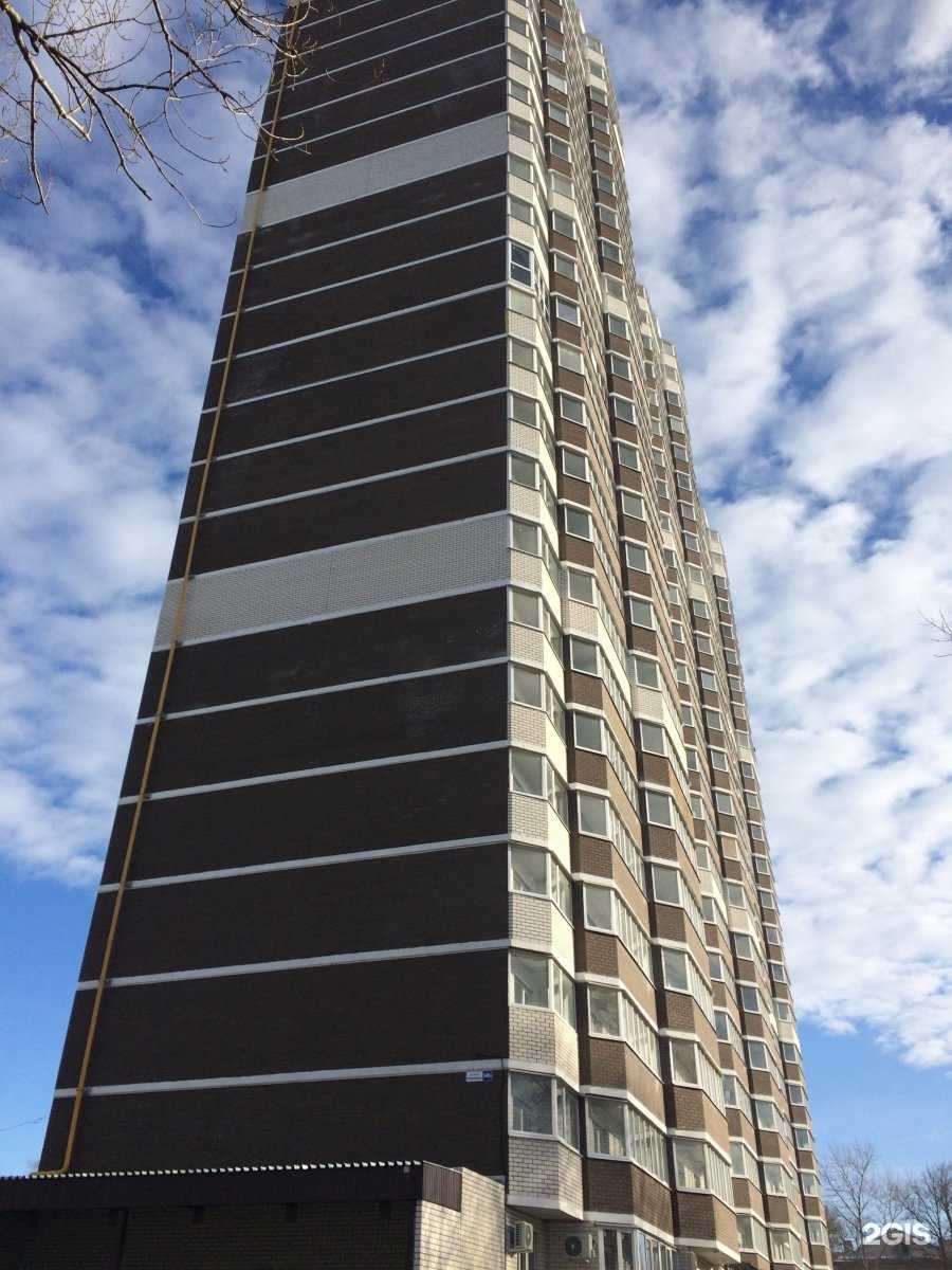 Отзывы на компанию Object architecture в г. Ульяновск c фото