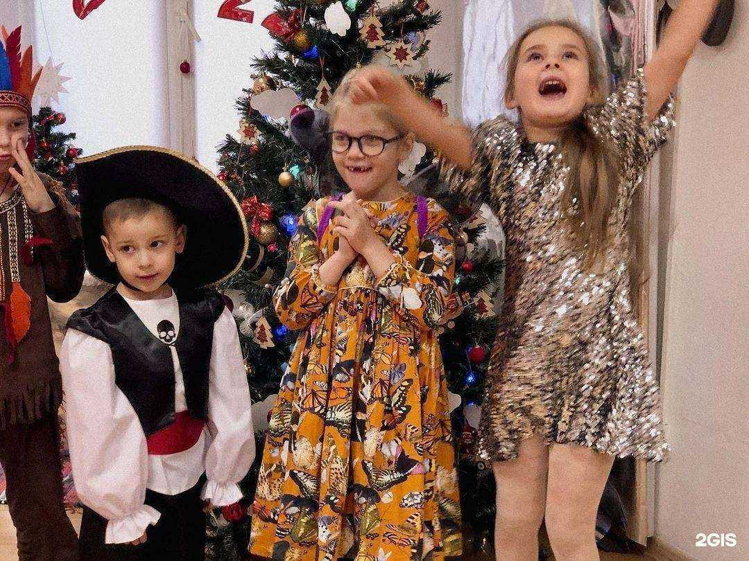 Отзывы на компанию Пеликан в г. Владивосток c фото