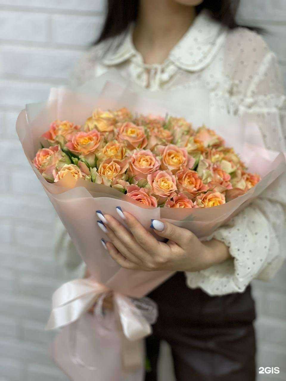 Отзывы на компанию Акцент в г. Владимир c фото