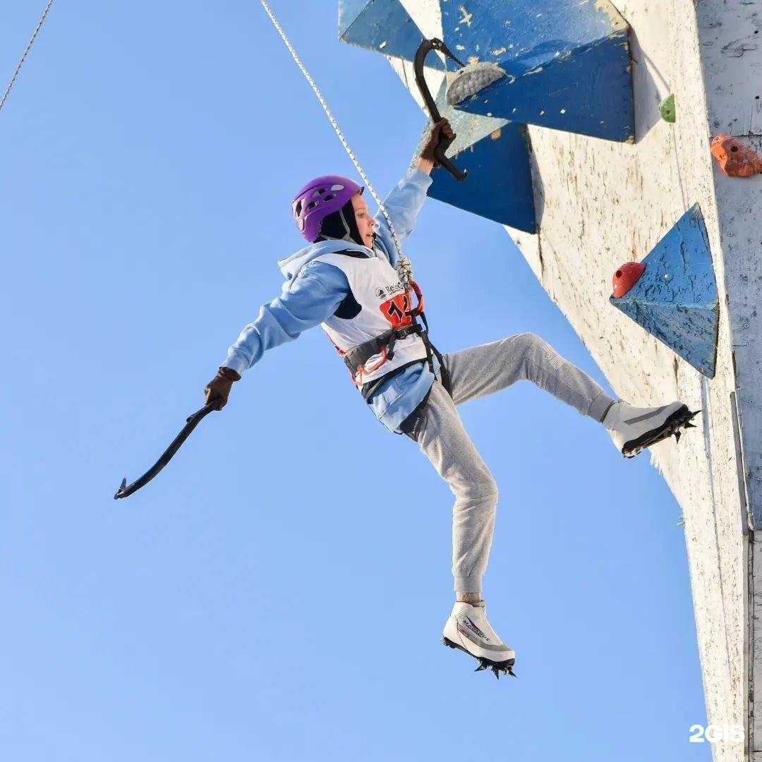 Отзывы на компанию Азимут в Тюмени c фото