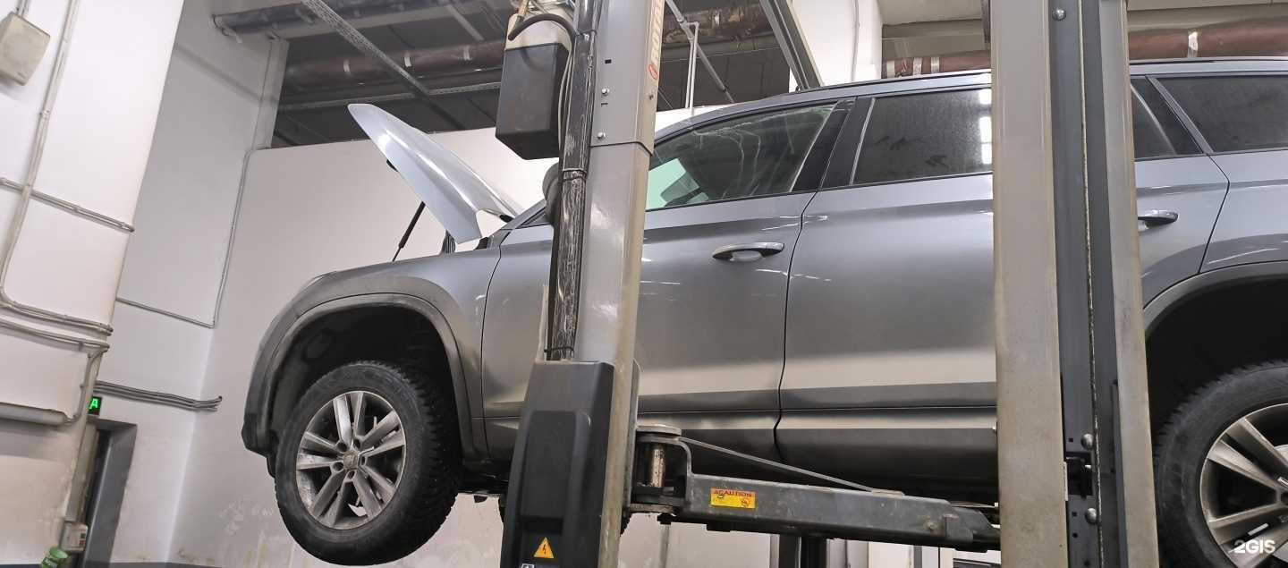 Отзывы на компанию Служба по эвакуации автомобилей в г. Казань c фото