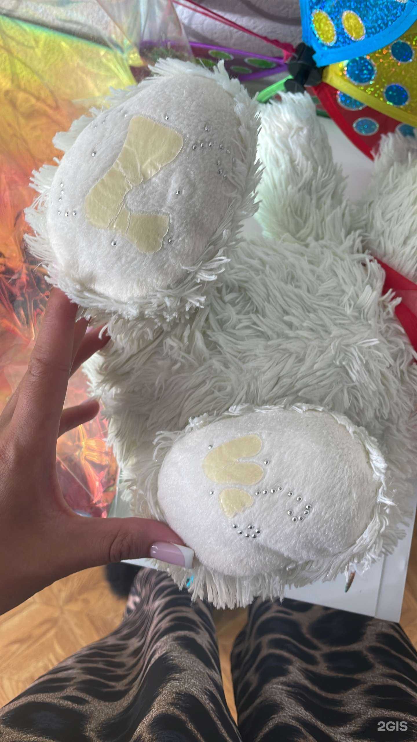 Отзывы на компанию Киоск по продаже цветов в Бийске c фото