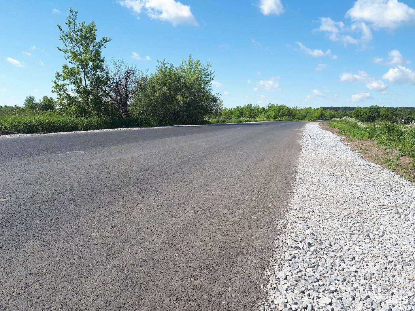Отзывы на компанию Братство в Томске c фото