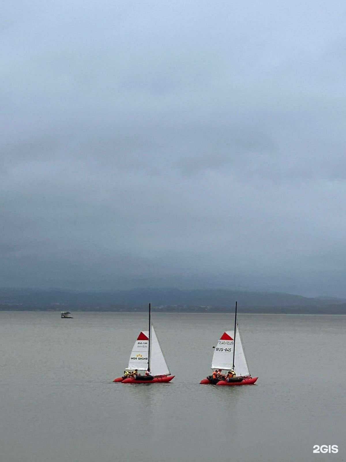 Отзывы на компанию Новые горизонты в Владивостоке c фото