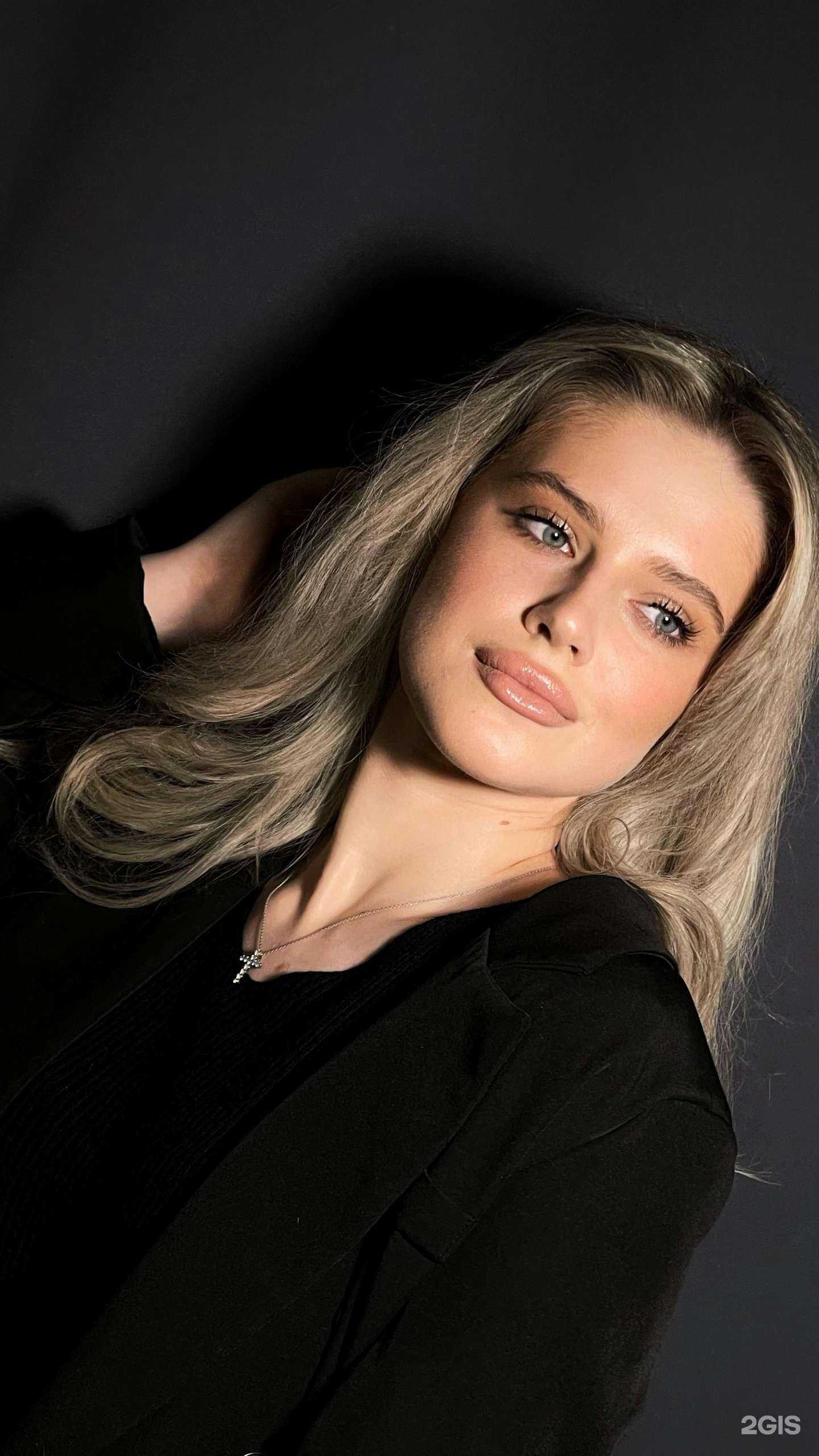 Отзывы на компанию In beauty в Ставрополе c фото