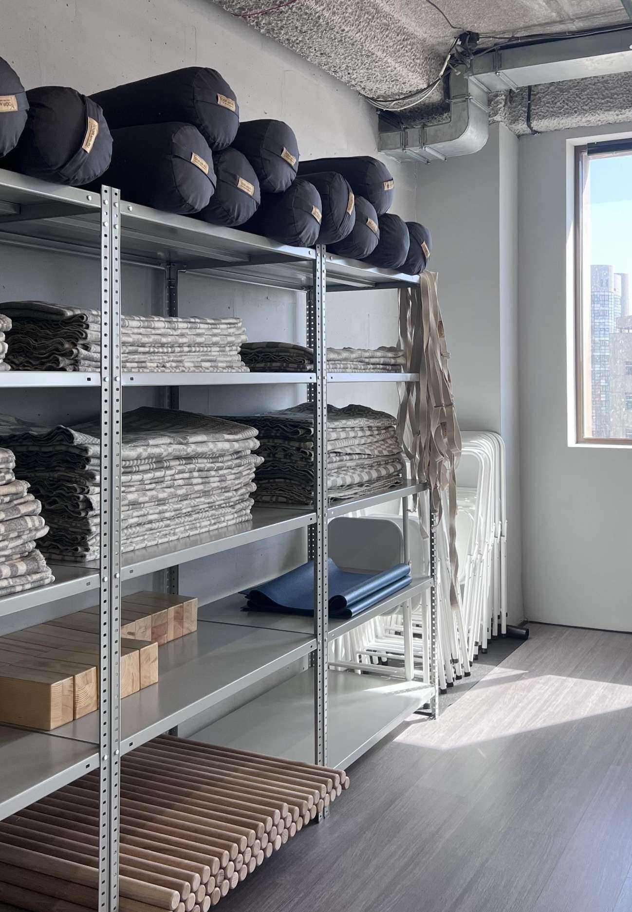 Отзывы на компанию Айва в г. Новосибирск c фото