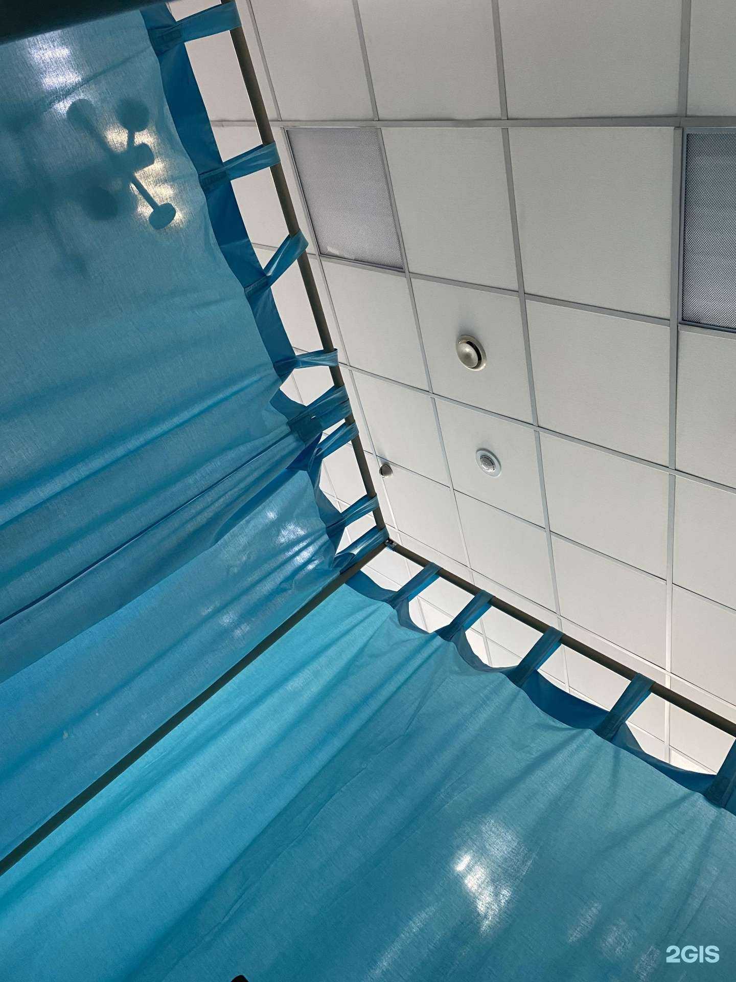 Отзывы на компанию Реновацио в Красноярске c фото - фотография 2 из 2