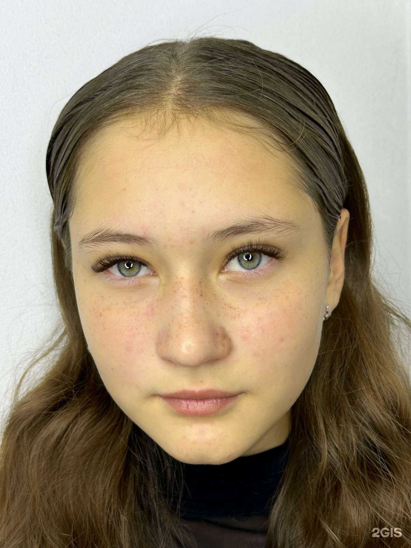 Отзывы на компанию Railya Lashmaster в Казани c фото