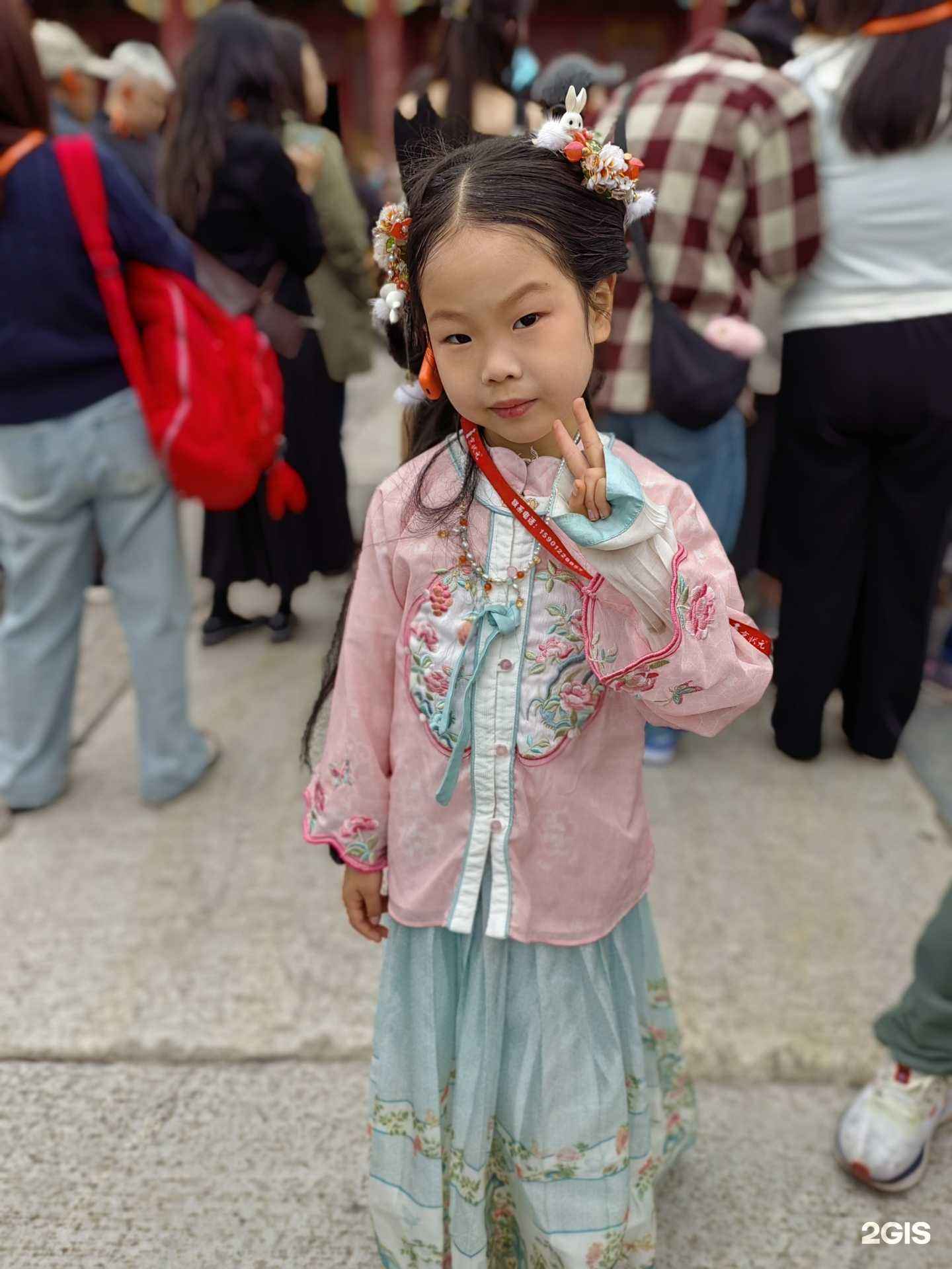 Отзывы на компанию НК-Трэвел в г. Красноярск c фото