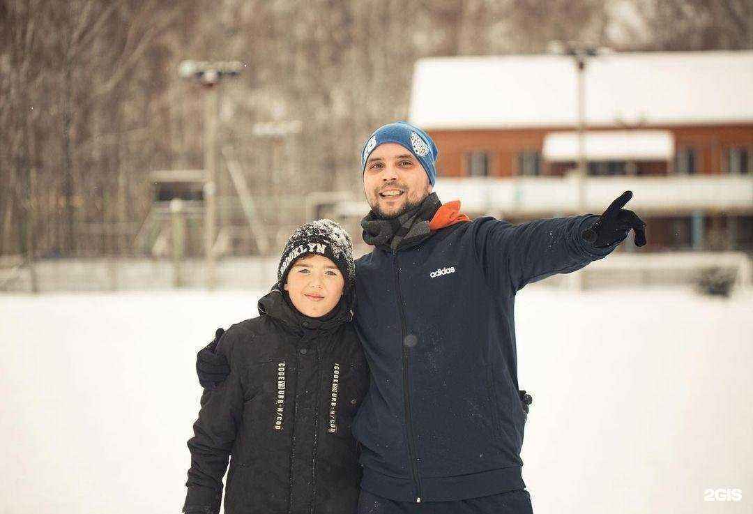 Отзывы на компанию Pulse в Омске c фото