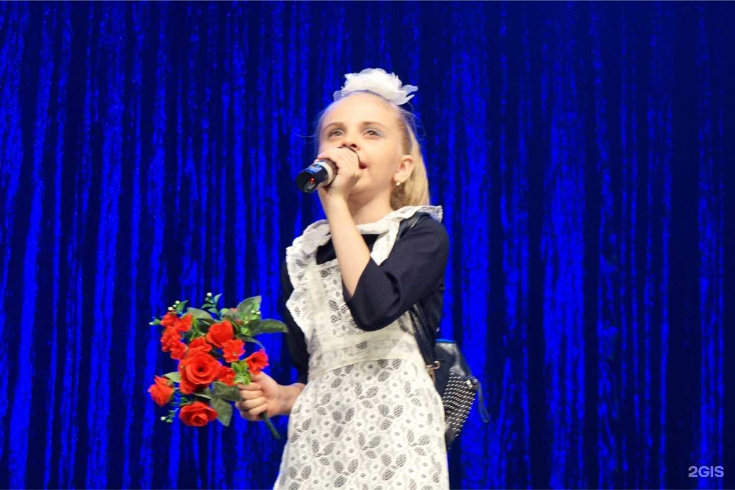 Отзывы на компанию Звездочки в Хабаровске c фото