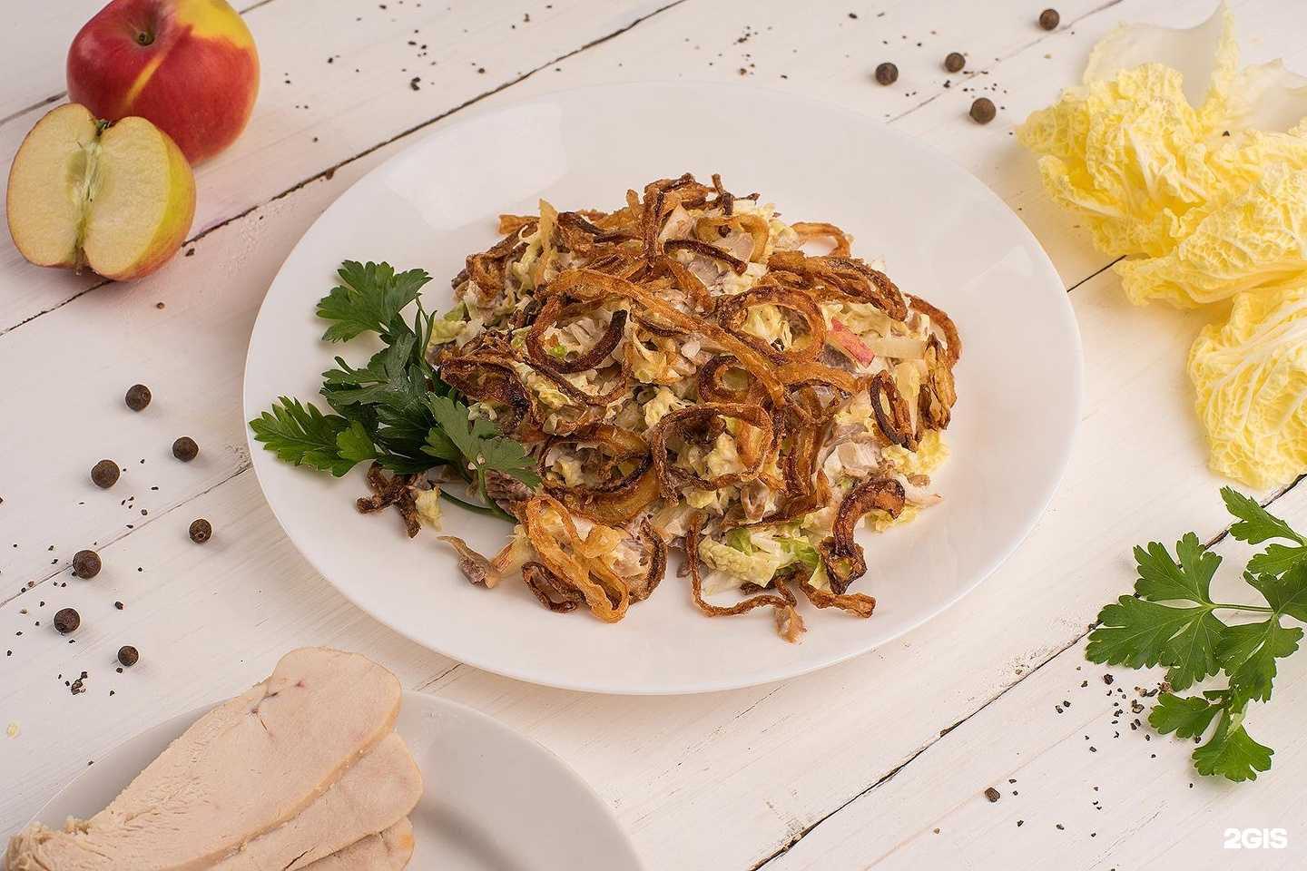 Отзывы на компанию Масленица в Екатеринбурге c фото