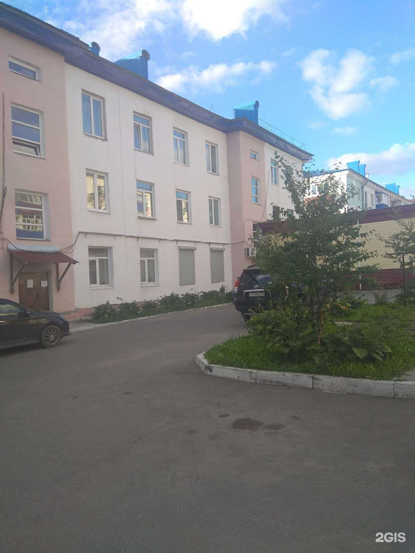 Отзывы на компанию Ампирстиль в Корсакове c фото - фотография 2 из 2