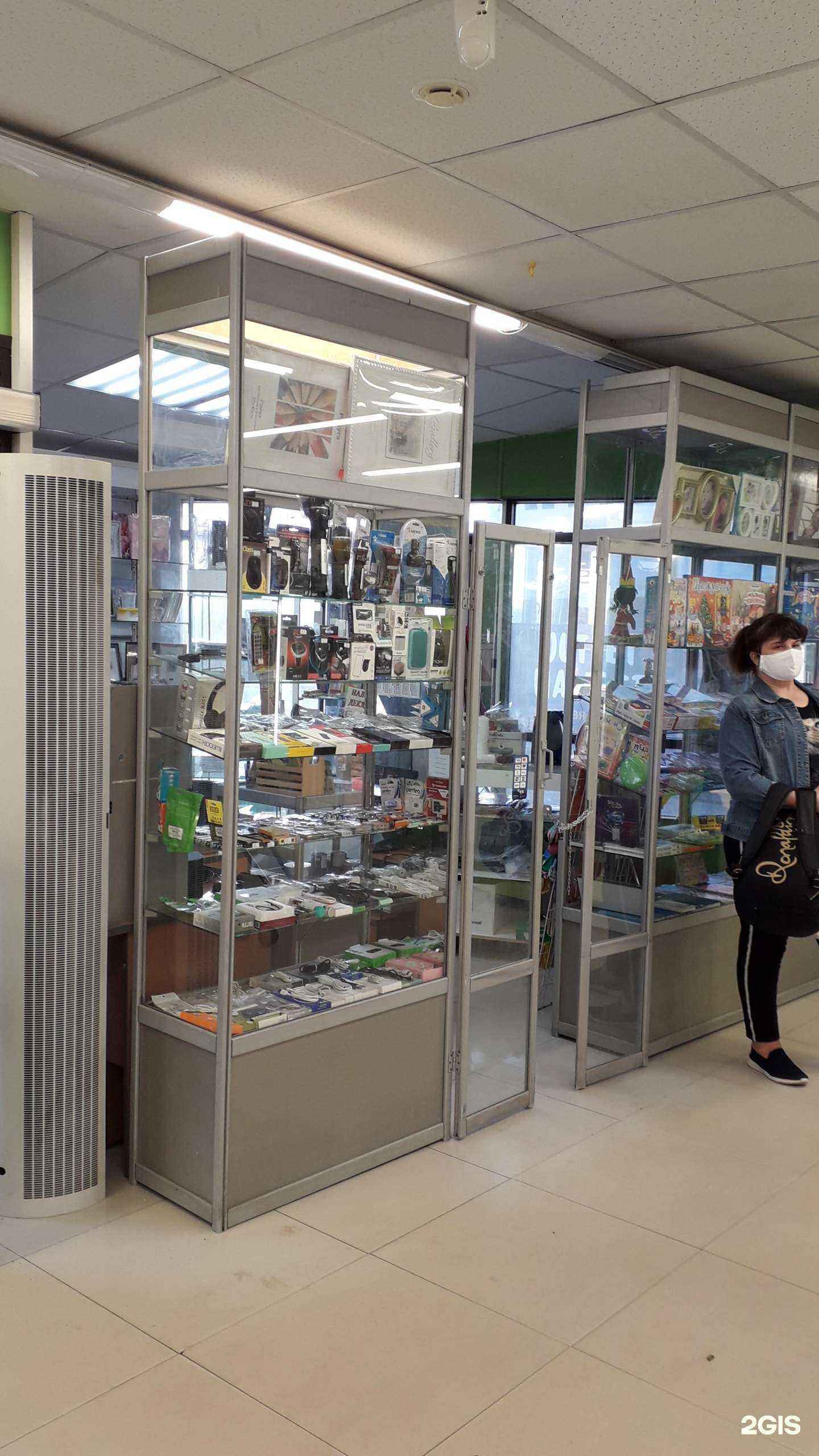 Отзывы на компанию Фотокопицентр в Иркутске c фото