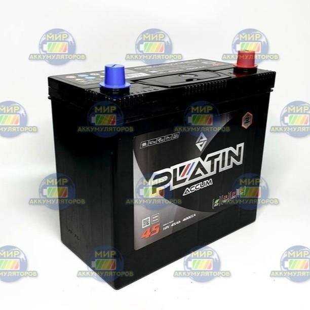 Отзывы на компанию Мир аккумуляторов в г. Благовещенск c фото