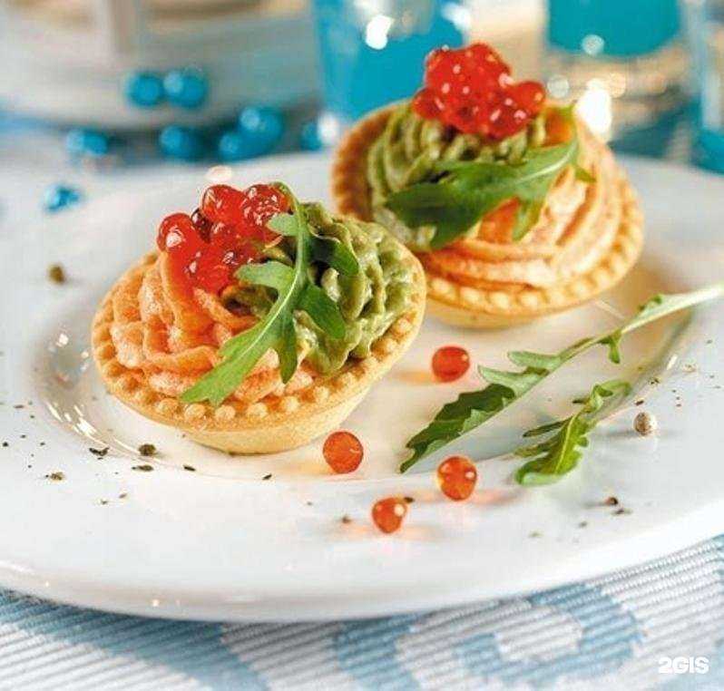 Отзывы на компанию Кitty в Смоленске c фото