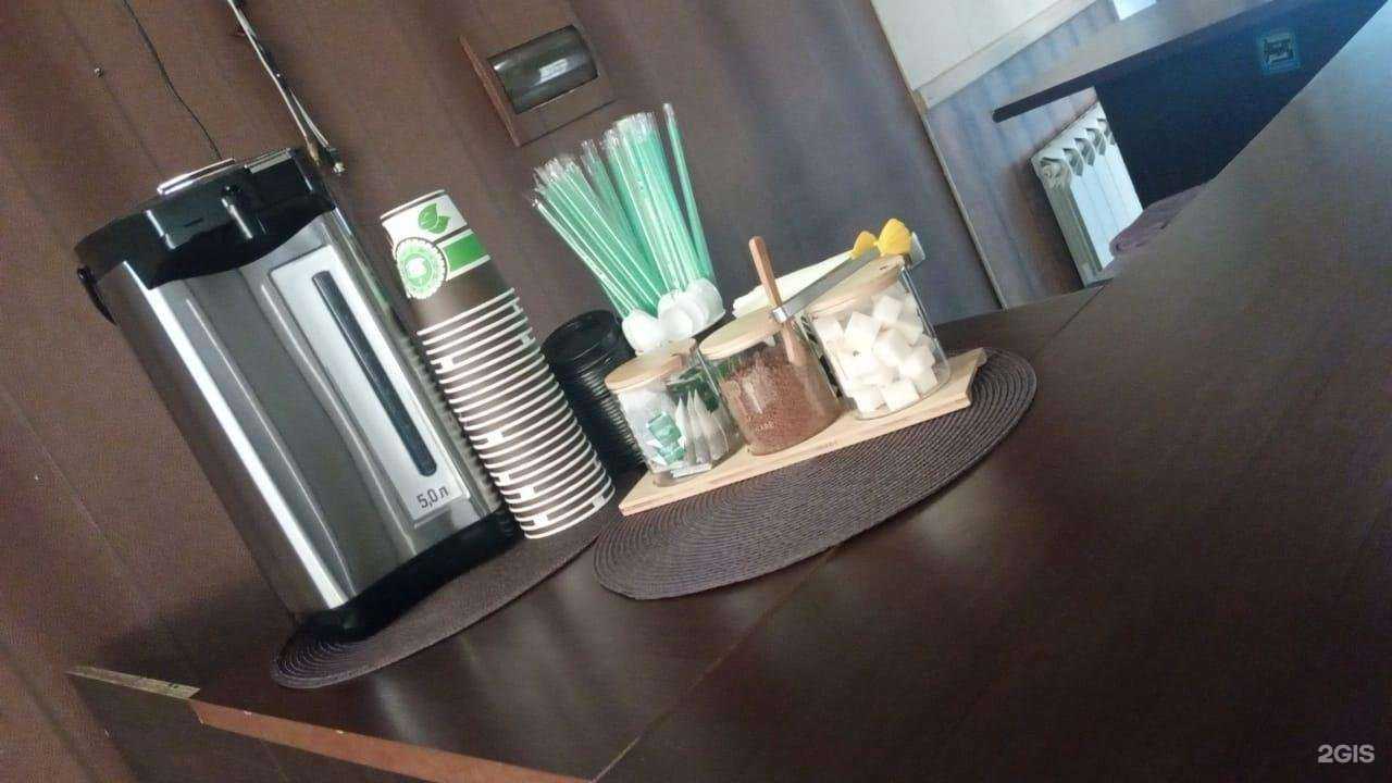 Отзывы на компанию Car Wash в г. Комсомольск-на-Амуре c фото