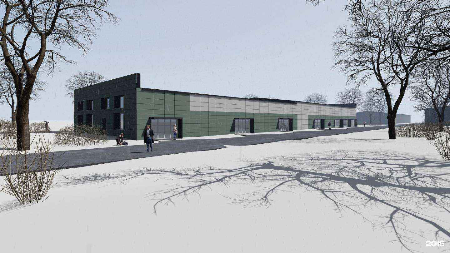 Отзывы на компанию Neo Кухни в Елизове c фото - фотография 2 из 2