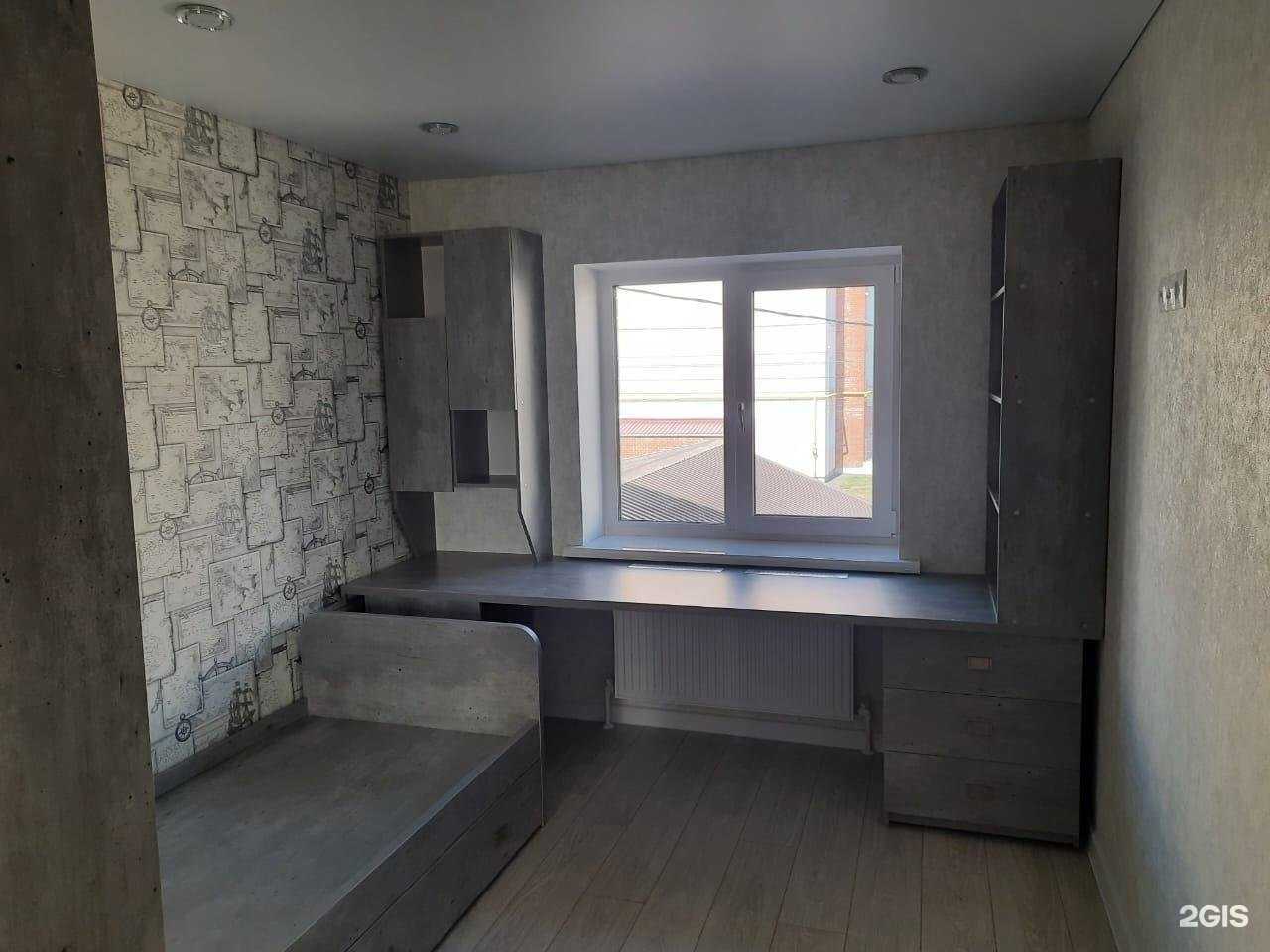 Отзывы на компанию InHouse в г. Нефтекамск c фото