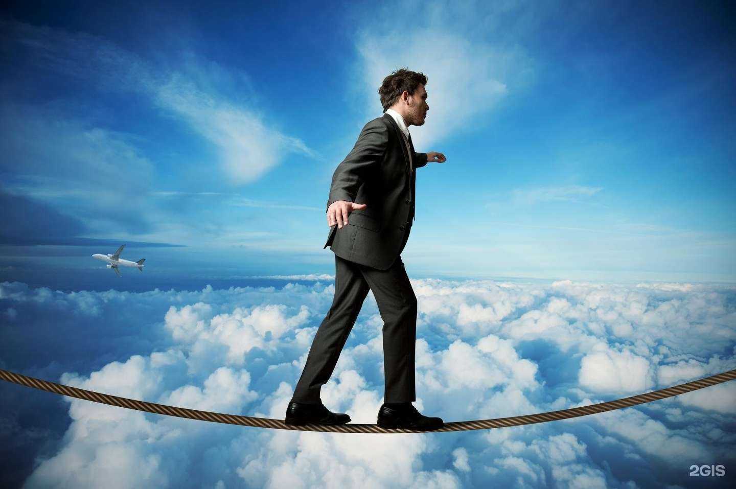 Отзывы на компанию Содействие, кредитный потребительский кооператив в Краснотурьинске c фото