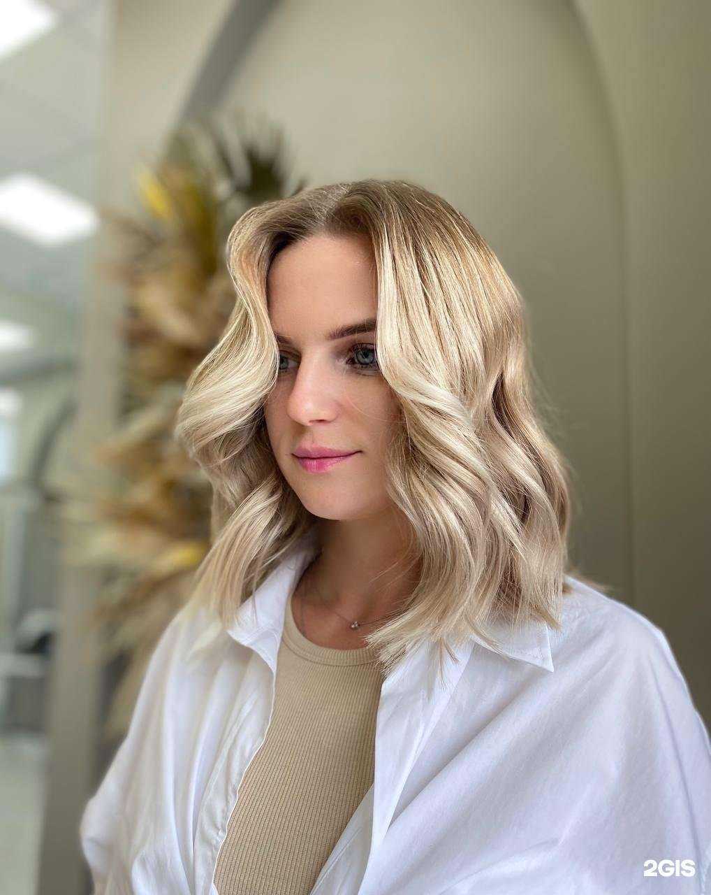 Отзывы на компанию Make me Bright в Ставрополе c фото