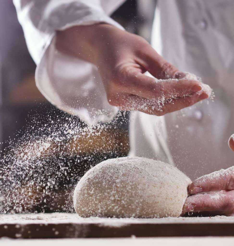 Отзывы на компанию Из печи в г. Барнаул c фото