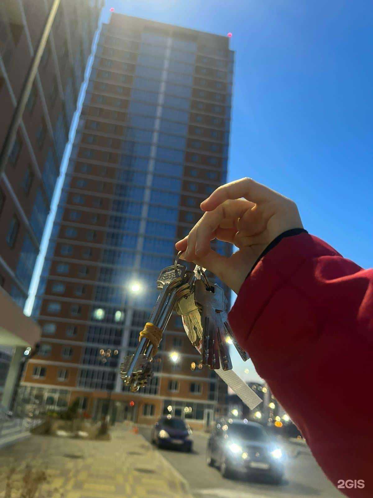 Отзывы на компанию Plus в г. Владивосток c фото