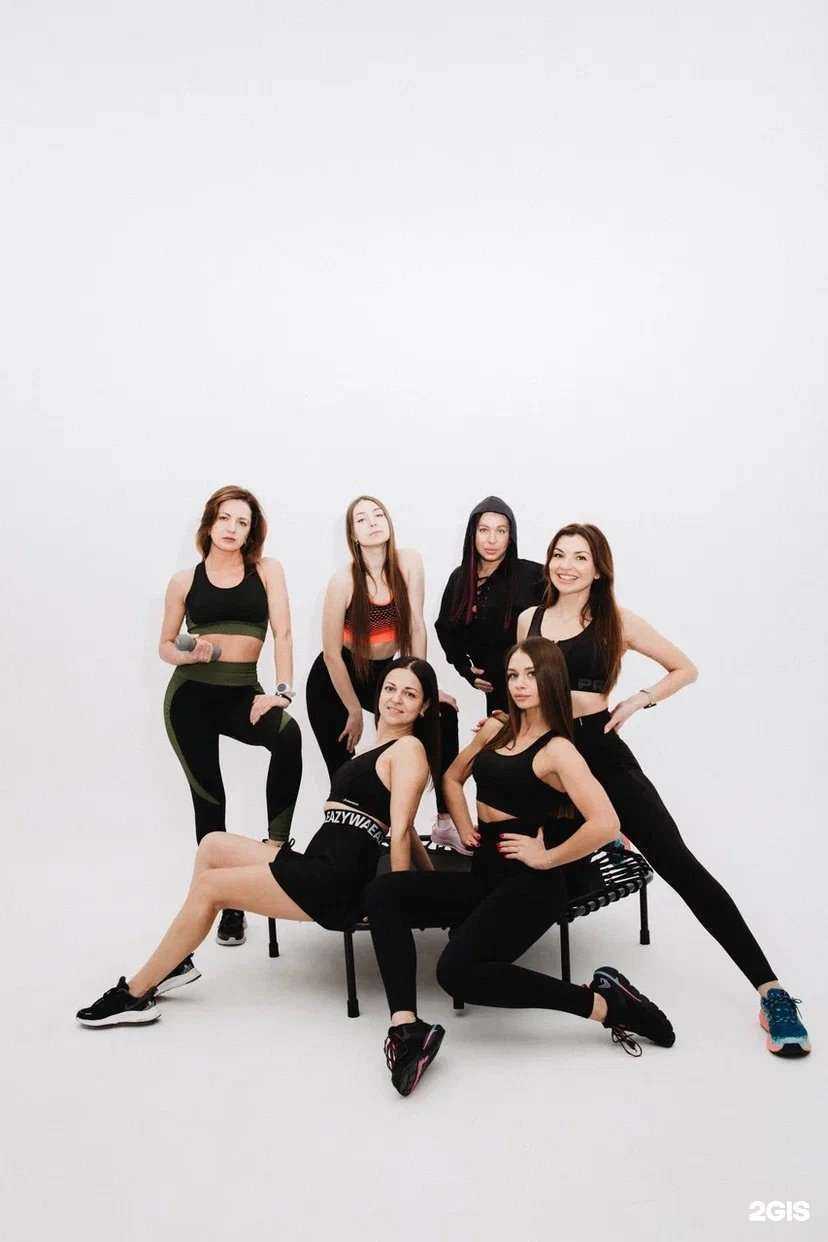 Отзывы на компанию Seven jump в г. Нижний Тагил c фото